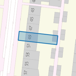 Perceel STM00-D-3795