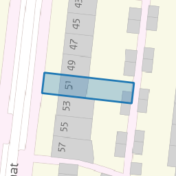 Perceel STM00-D-3796