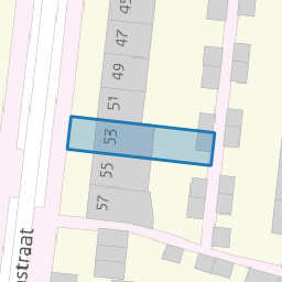 Perceel STM00-D-3797