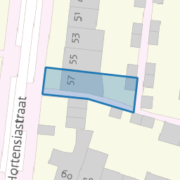 Perceel STM00-D-3799