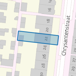 Perceel STM00-D-3802