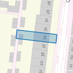 Perceel STM00-D-3808