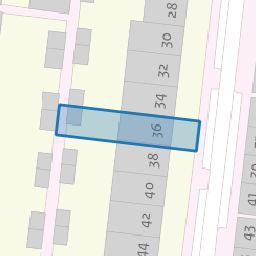 Perceel STM00-D-3809