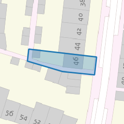 Perceel STM00-D-3814