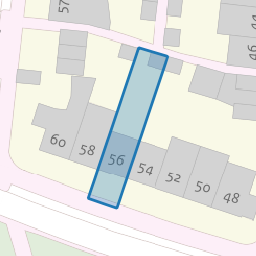 Perceel STM00-D-3818