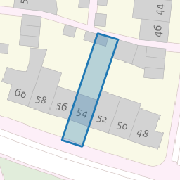 Perceel STM00-D-3819