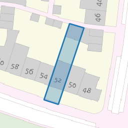 Perceel STM00-D-3820