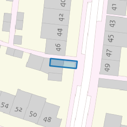 Perceel STM00-D-3823