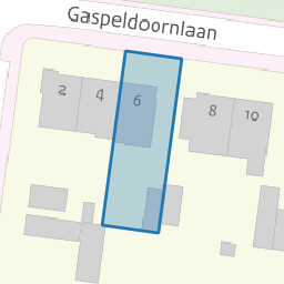 Perceel STM00-D-3828