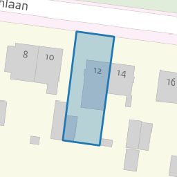 Perceel STM00-D-3831