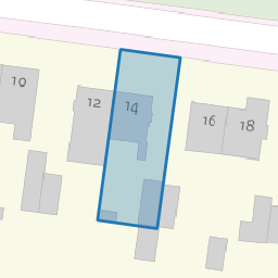Perceel STM00-D-3832