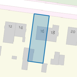 Perceel STM00-D-3833