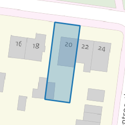 Perceel STM00-D-3835