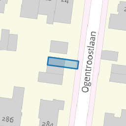 Perceel STM00-D-3838