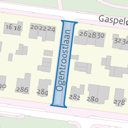 Perceel STM00-D-3839