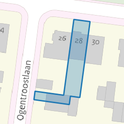 Perceel STM00-D-3842
