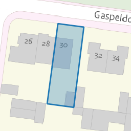 Perceel STM00-D-3843