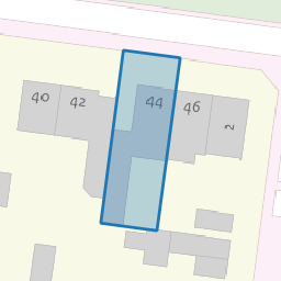 Perceel STM00-D-3850