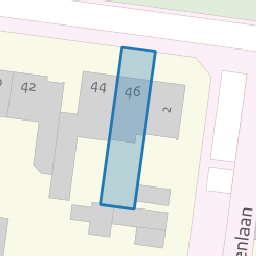 Perceel STM00-D-3851