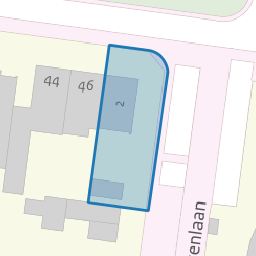 Perceel STM00-D-3852