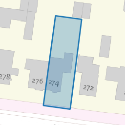 Perceel STM00-D-3854
