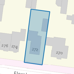 Perceel STM00-D-3855