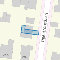 Perceel STM00-D-3859