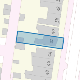 Perceel STM00-D-3863
