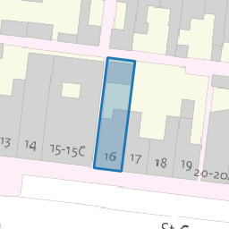 Perceel STM00-D-3864