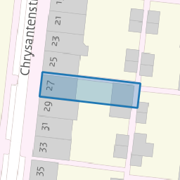 Perceel STM00-D-3868