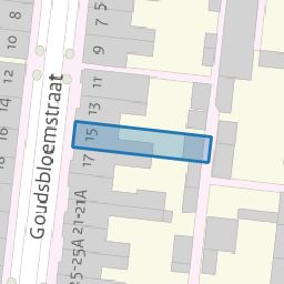 Perceel STM00-D-3872