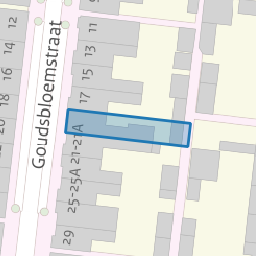 Perceel STM00-D-3873