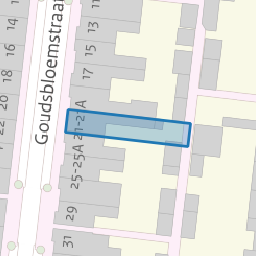 Perceel STM00-D-3874