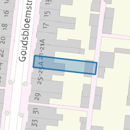 Perceel STM00-D-3875