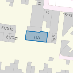 Perceel STM00-D-3876