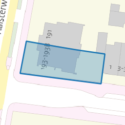 Perceel STM00-D-3879