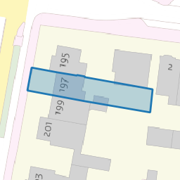 Perceel STM00-D-3881