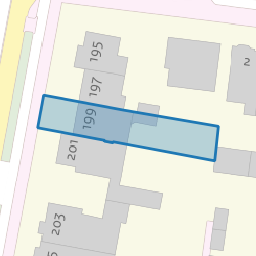 Perceel STM00-D-3882