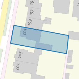 Perceel STM00-D-3883