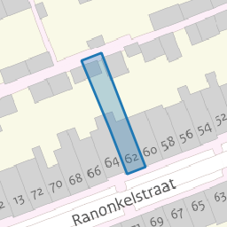 Perceel STM00-D-3885