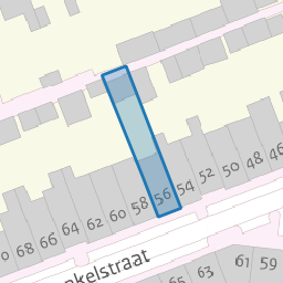 Perceel STM00-D-3887