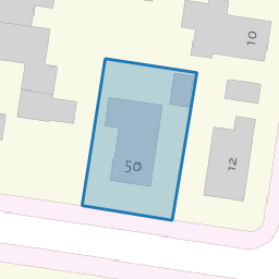 Perceel STM00-D-3890