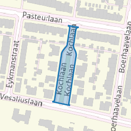 Perceel STM00-D-3894