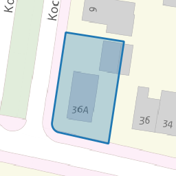 Perceel STM00-D-3895