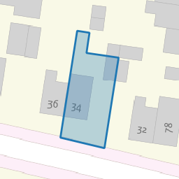Perceel STM00-D-3897