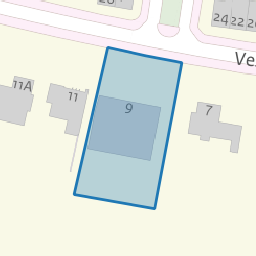 Perceel STM00-D-3903