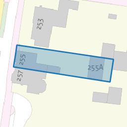 Perceel STM00-D-3906