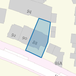 Perceel STM00-D-3910