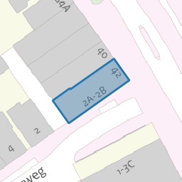 Perceel STM00-D-3915