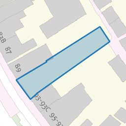 Perceel STM00-D-3916